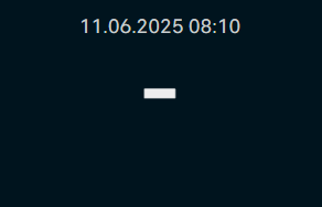 블랙티비 블랙티비주소 블랙티비예비주소 블랙티비평생주소 블랙티비도메인 블랙티비바로가기 블랙티비접속 스포츠중계 해외축구중계 nba중계 mlb중계 일본야구중계 EPL중계 프리미어리그중계 무료스포츠중계 해외스포츠중계 메이저리그중계 챔피언스리그중계 챔스중계 느바중계 프리메라리가중계 분데스리가중계 세리에A중계 에리디비지에중계 npb중계 ufc중계 nhl중계 국야중계 배구중계 스포츠라이브중계 농구중계 올림픽중계 아이스하키중계 미국농구중계 nfl중계 k리그중계 kbo중계 미국야구중계 wnba중계 리그앙중계 리그1중계 유로파중계 컨퍼런스리그중계 월드컵중계 네이션스리그중계