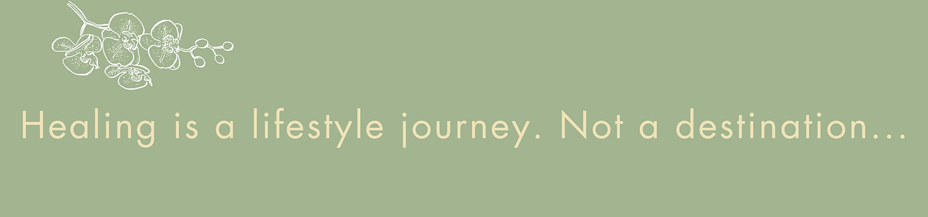 Healing banner.png