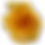 Thumbnail: Serenade