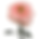 Thumbnail: Princess Crown