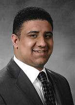 Dev Mehrotra Photo.jpeg