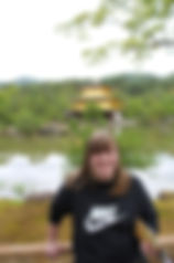 thumbnail-2.jpeg