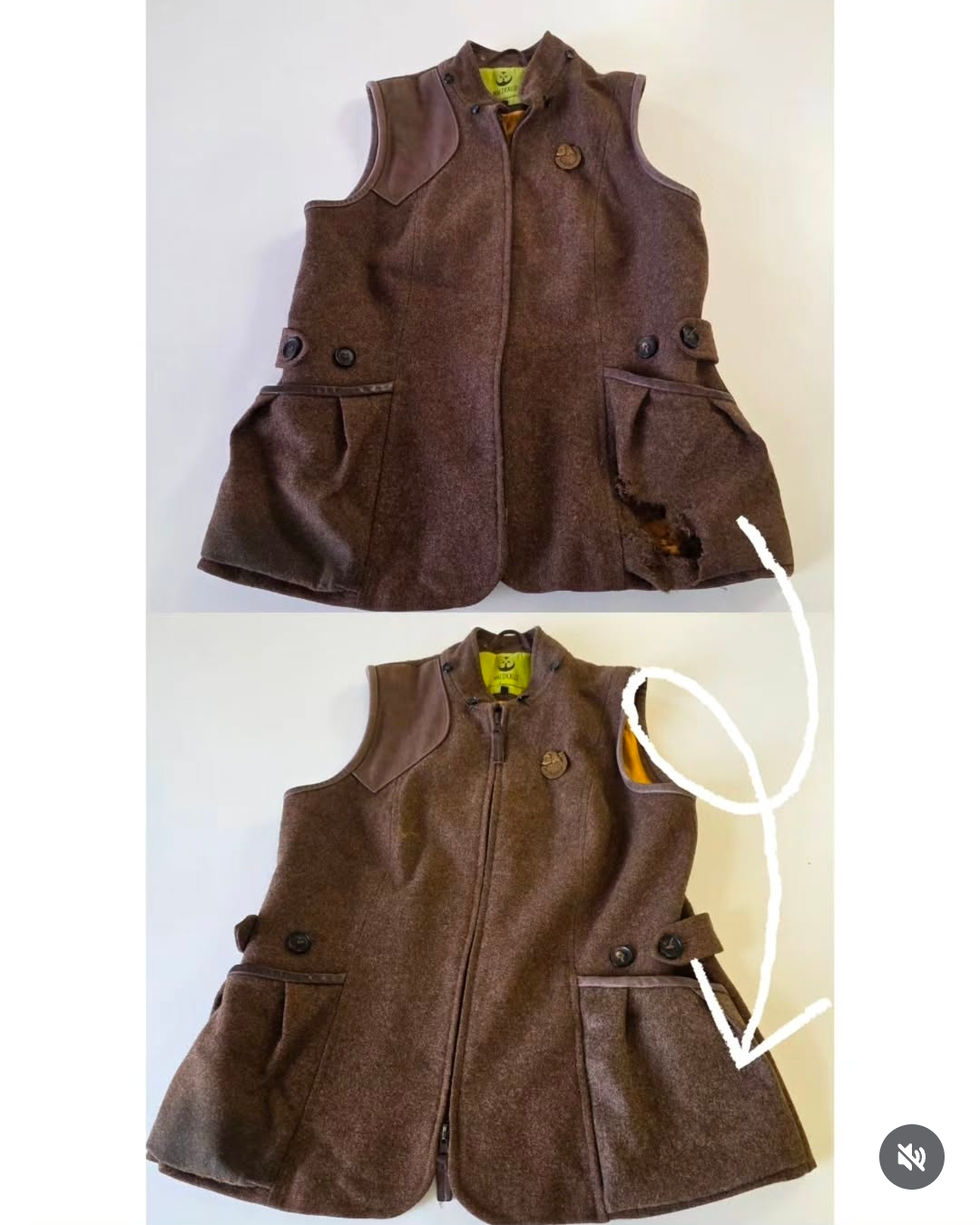 Screenshot_20251215_192420_Instagram