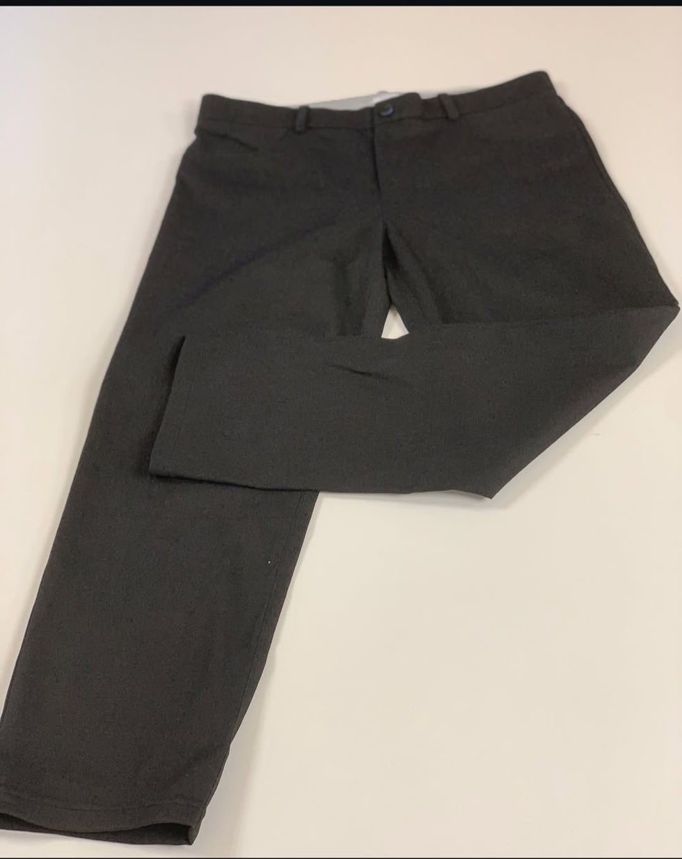 Screenshot_20251215_192547_Instagram