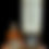 Thumbnail: Whisky Operators' share