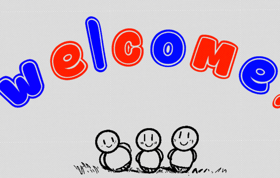 welcome martinezinco banner.png
