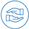 Helping Hands