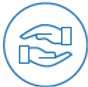 Helping Hands