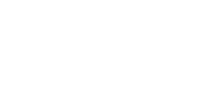 Radiomics