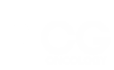CG-Logo_RGB_tag_side.png