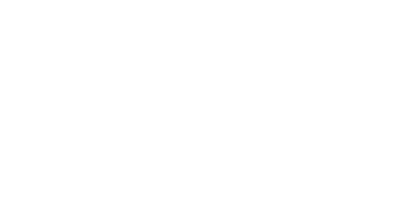 Renovos