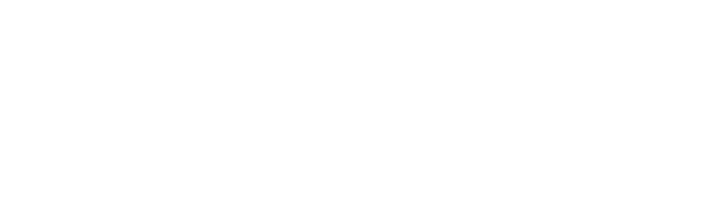 The Institute Cancer Research