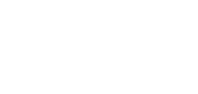 Source Bioscience