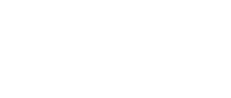 Flashpoint Therapeutics
