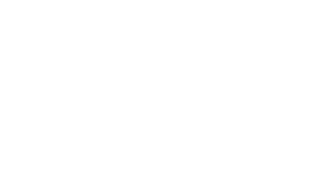 EG 427