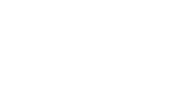 Washington University in St. Louis.png