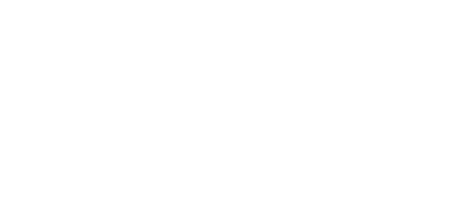 Veritasium