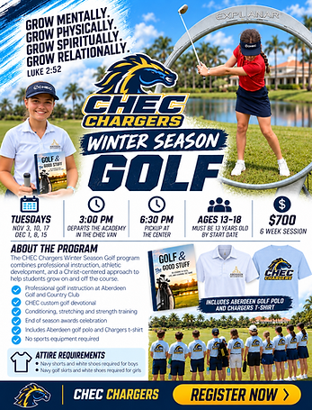 Chargers Golf.png
