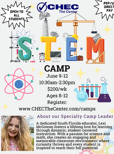 STEM summer camp.png