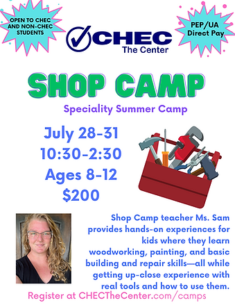 Shop Summer Camp.png