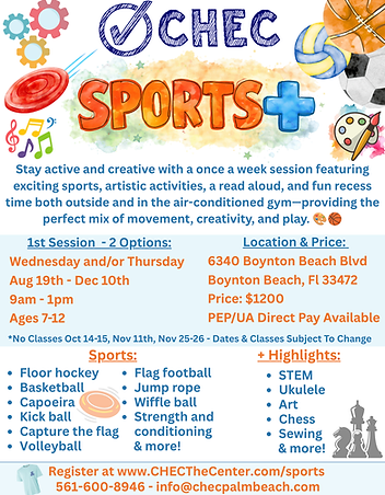 Sports+ (3).png
