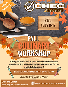 Workshops (3).png