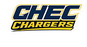 chargers word logo.png