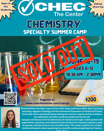 Specialty Camps (2).png