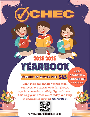school yearbook 2024-2025 (1).png