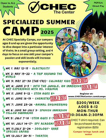 Summer camp 2025 (1).png
