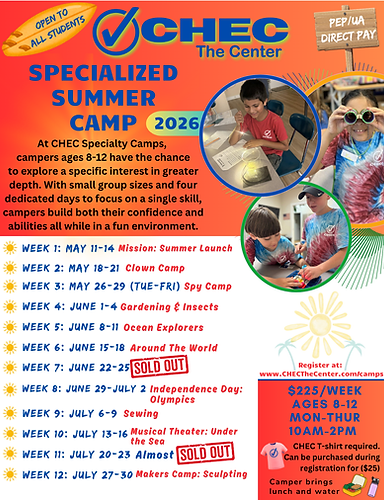 Summer camps (5).png