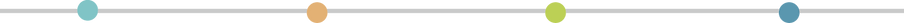 節點2.png