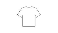 apparel symb.png