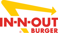 InNOut_2021_logo.svg.png