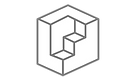 GES LOGO.png
