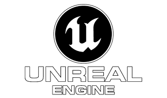 unreal engine logo.png