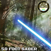 50 foot imageg.jpg