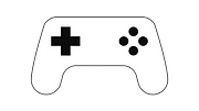 gaming symb.png