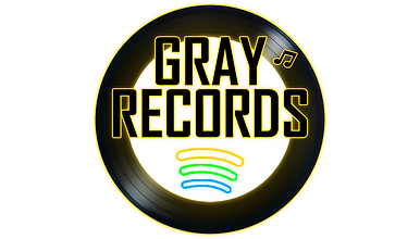 Gray Records Logo Transparent.png