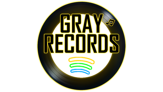 Gray Records Logo Transparent.png