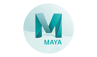 maya logo new.png