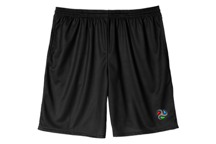 Gray Entertainment Studios Shorts