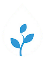 living water transparent.png