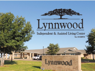 Research location, staffing, cleanliness protocols and much more