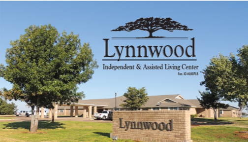 Research location, staffing, cleanliness protocols and much more