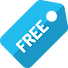 free.png