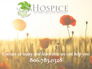 What is Hospice Care?