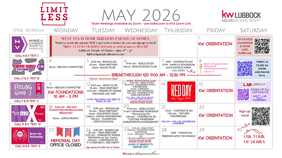 May 2026 Training Calendar (1).png