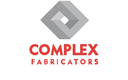 Logo_Complex Fabricators.png