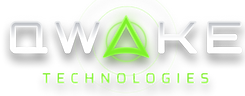 Logo_Qwake.png